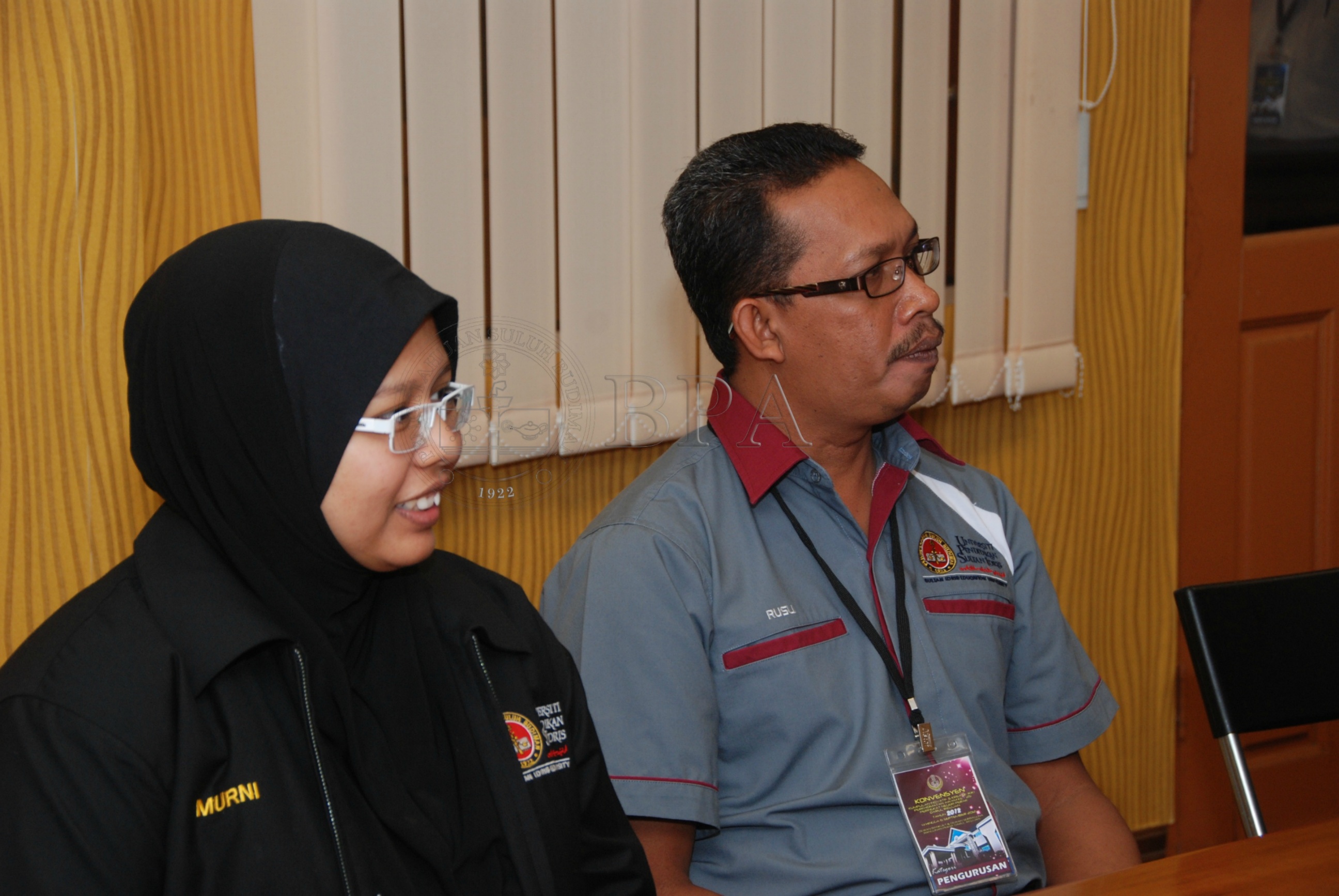 BPA 12 111 kik DSC 4406